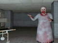 遊戲Horror baby in yellow vs granny scary simulator