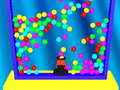 遊戲Candy Filler 2