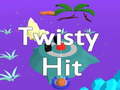 遊戲Twisty Hit