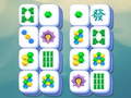 遊戲Mahjong Story 2