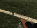 遊戲Dead Zed Mobile