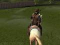遊戲Ertugrul Gazi Horse Sim