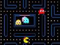 遊戲Ms. Pacman