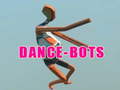 遊戲Dance-Bots