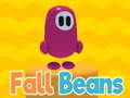 遊戲Fall Beans