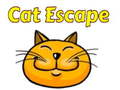 遊戲Cat Escape