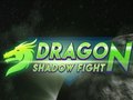 遊戲Dragon Ball Z Shadow Battle