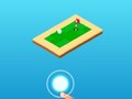 遊戲Golf Gardens FRVR