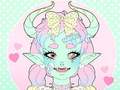 遊戲Monster Girl Maker