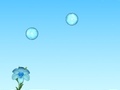 遊戲Feed the Flowers