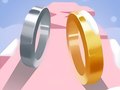 遊戲Ring Of Love 3d