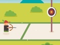 遊戲Tiny Archer