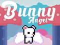 遊戲Bunny Angel