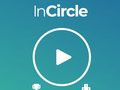遊戲In Circle