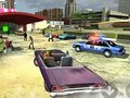 遊戲L.A. Crime Stories 2: Mad City Crime