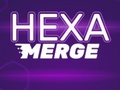 遊戲Hexa Merge