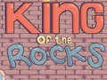遊戲Kings Of The Rocks