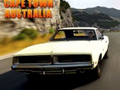 遊戲Cape Town Australia 