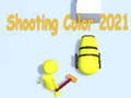 遊戲Shooting Color 2021
