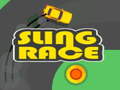 遊戲Sling Race 