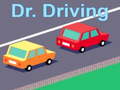 遊戲Dr. Driving