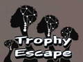 遊戲Trophy Escape