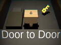 遊戲Door to Door