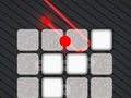 遊戲Laser Box