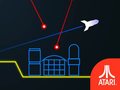 遊戲Atari Missile Command