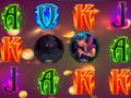 遊戲Cash Frenzy Casino 