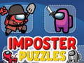 遊戲Imposter Puzzles