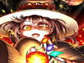 遊戲Anime Jigsaw Puzzle Pro