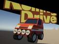 遊戲Rolling Drive