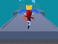 遊戲Parkour Simulator Mania