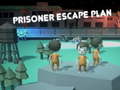 遊戲Prisoner Escape Plan