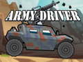 遊戲Army Driver