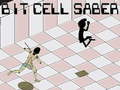 遊戲Bit Cell Saber