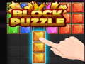 遊戲Block Puzzle 
