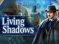 遊戲Living Shadows