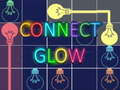 遊戲Connect Glow 