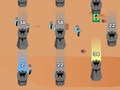 遊戲Battlefields