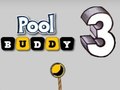 遊戲Pool Buddy 3