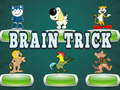 遊戲Brain trick