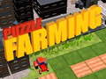 遊戲Puzzzle Farming 