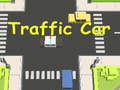 遊戲Traffic Car