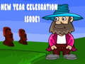 遊戲New Year Celebration Episode1
