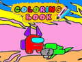 遊戲Coloring Book 
