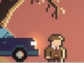 遊戲Pixel Detective