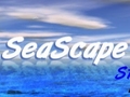 遊戲Seascape