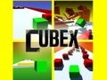 遊戲Cubex